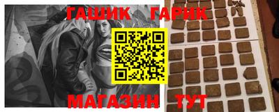 MDMA Premium VHQ Ликино-Дулёво